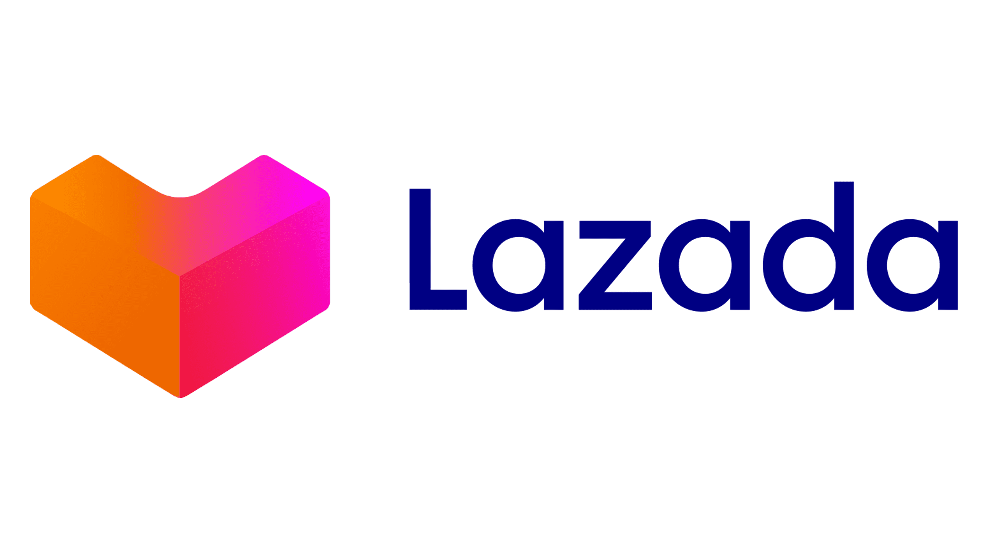 lazada